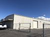 2165 S Factor Ave photo